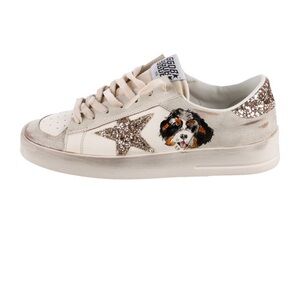 ISO!!!!!! *not for sale* Looking for these specific ones.